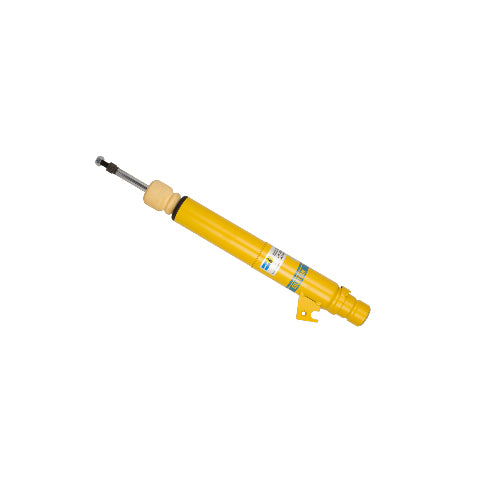 Bilstein B8 Mazda 6 (GG GY)FR Monotube Shock Absorber -1