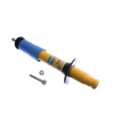 Bilstein 4600 Series 02-09 Chevy Trailblazer / 02-09 GMC Envoy Front 46mm Monotu -1