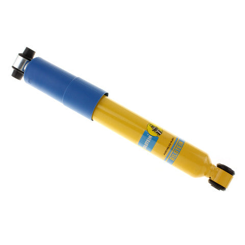 Bilstein B6 2000 GMC K2500 Sierra SL Front 46mm Monotube Shock Absorber -1