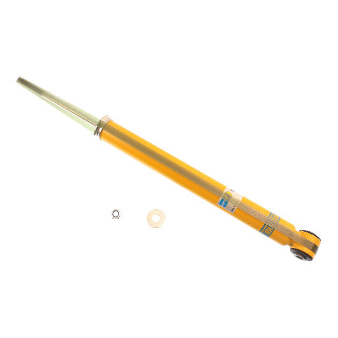 Bilstein B6 2003 BMW Z4 2.5i Rear 36mm Monotube Shock Absorber -1