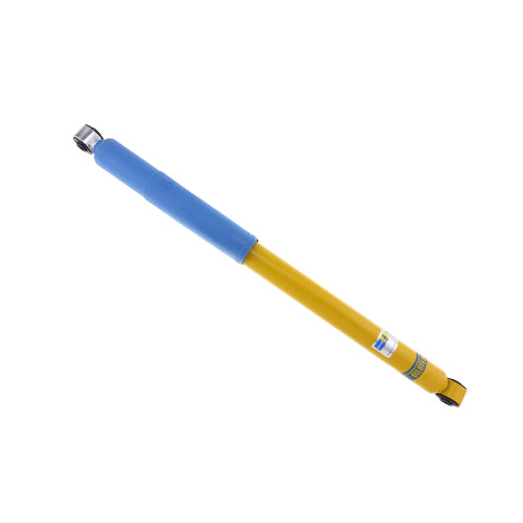 Bilstein B6 1999 Land Rover Discovery Series II Front 36mm Monotube Steering Damper -1