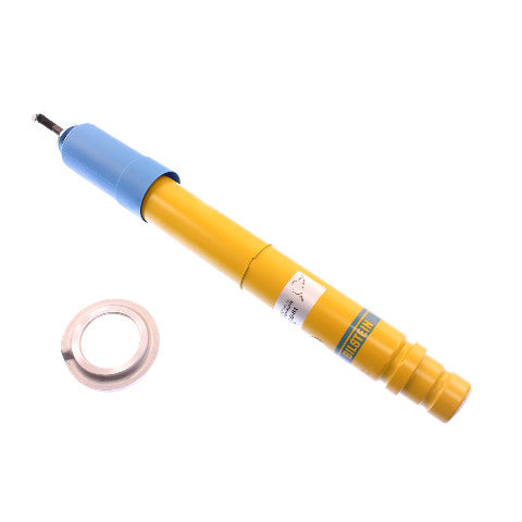 Bilstein B6 2008 Acura TSX Base Front Shock Absorber -1