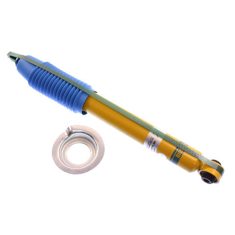 Bilstein B6 2008 Acura TSX Base Rear Shock Absorber -1