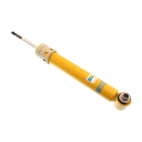 Bilstein B6 2006 BMW X5 4.4i Formula 1 Rear 46mm Monotube Shock Absorber -1