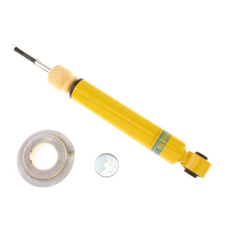 Bilstein B6 2002 Honda CR-V EX Rear 46mm Monotube Shock Absorber -1