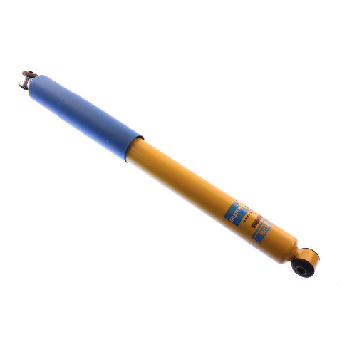 Bilstein 4600 Series 2004 for Ford F-150 Lariat RWD Rear Monotube Shock -1