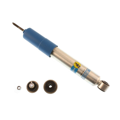 Bilstein 4600 Series 2008 Hummer H2 Adventure Front Shock Absorber -1