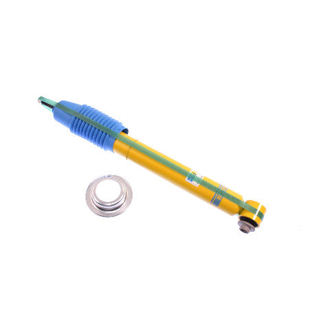 Bilstein B8 2009 BMW 535i Base Rear 46mm Monotube Shock Absorber -1