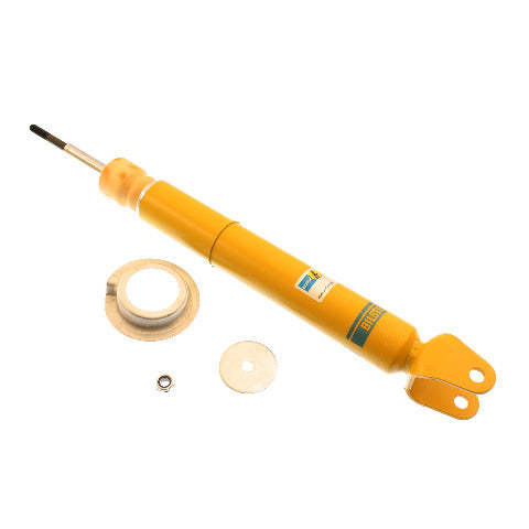 Bilstein B6 2004 Mazda RX-8 Base Front 46mm Monotube Shock Absorber -1