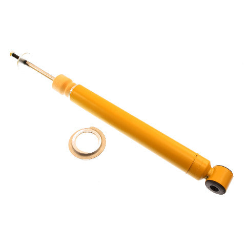 Bilstein B6 2004 Mazda RX-8 Base Rear 46mm Monotube Shock Absorber -1