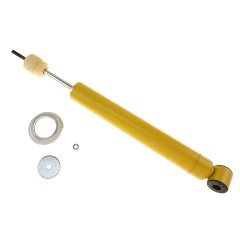 Bilstein B8 Mazda RX-8 H Monotube Shock Absorber -1