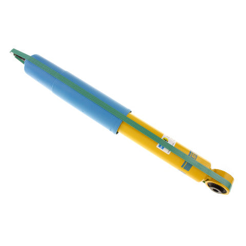 Bilstein B6 2004 BMW X3 2.5i Rear 46mm Monotube Shock Absorber -1