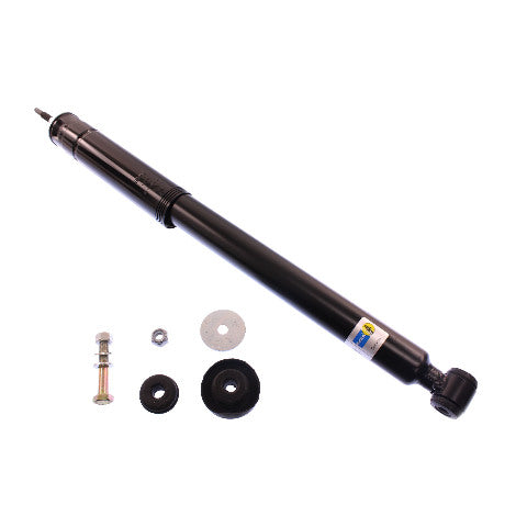 Bilstein B4 2003 Mercedes-Benz C230 Kompressor Rear 36mm Monotube Shock Absorber -1