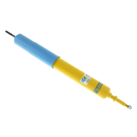 Bilstein B8 2005 BMW 120i Base Rear Shock Absorber -1