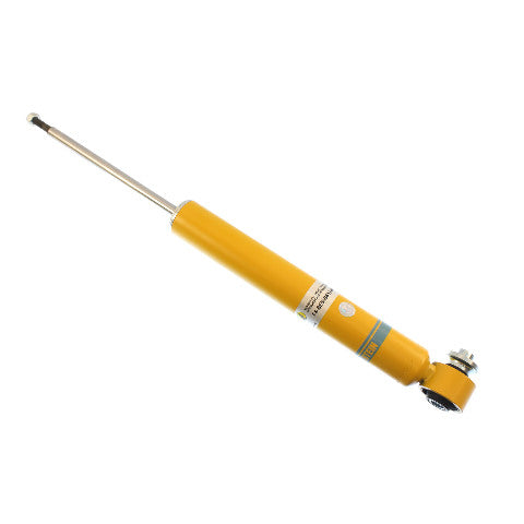 Bilstein B8 2005 Audi A6 Quattro Base Rear 46mm Monotube Shock Absorber -1