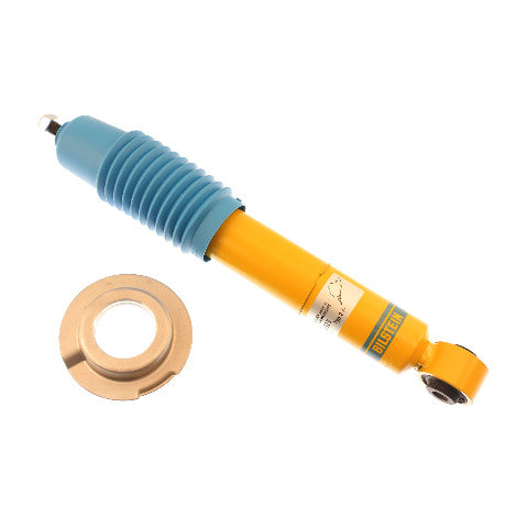 Bilstein B6 2006 Subaru Legacy GT spec.B Rear 46mm Monotube Shock Absorber -1