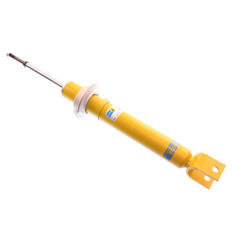 Bilstein B6 2004 Mitsubishi Lancer Evolution Rear 46mm Monotube Shock Absorber -1