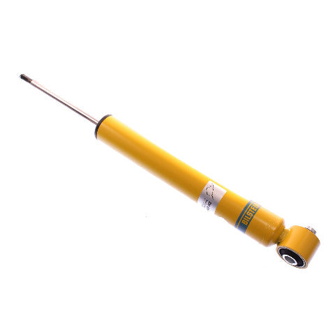 Bilstein B8 2002 Audi A4 Base FWD Rear 46mm Monotube Shock Absorber -1