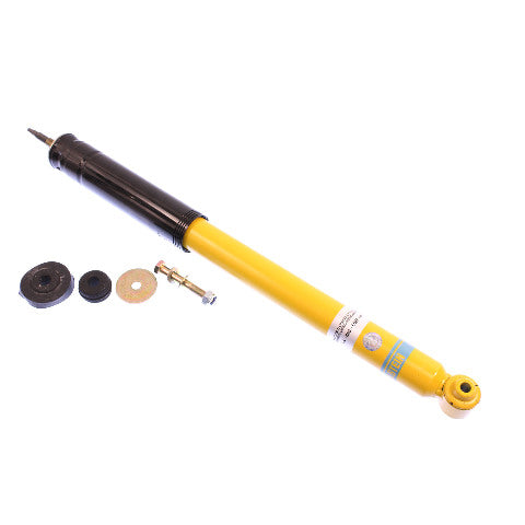 Bilstein B8 2003 Mercedes-Benz E320 Base Sedan Rear 36mm Monotube Shock Absorber -1