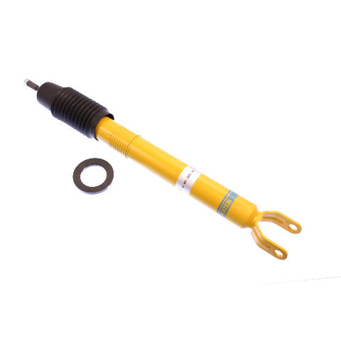 Bilstein B8 2003 Mercedes-Benz E320 Base Sedan Front 46mm Monotube Shock Absorber -1