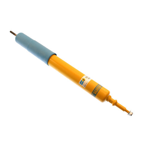 Bilstein B6 2006 BMW 330i Base Rear 46mm Monotube Shock Absorber -1