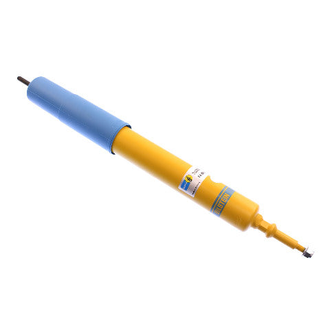 Bilstein B8 2011 BMW 335i xDrive Base Rear 46mm Monotube Shock Absorber -1