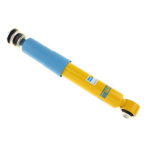 Bilstein B6 2000 Mercedes-Benz ML320 Base Front 46mm Monotube Shock Absorber -1
