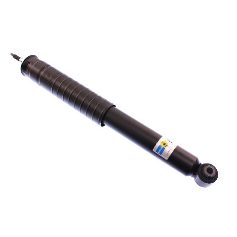 Bilstein B4 OE Replacement 08-13 Smart Fortwo L3 1.0L Rear 36mm Monotube Shock Absorber -1