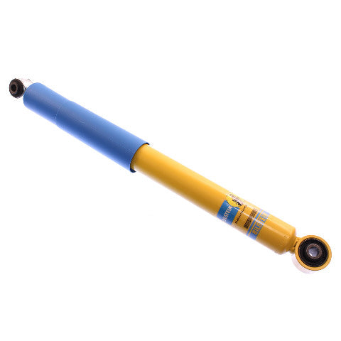 Bilstein 4600 Series 02-06 Chevy Avalanche 1500 Rear 46mm Monotube Shock Absorbe -1
