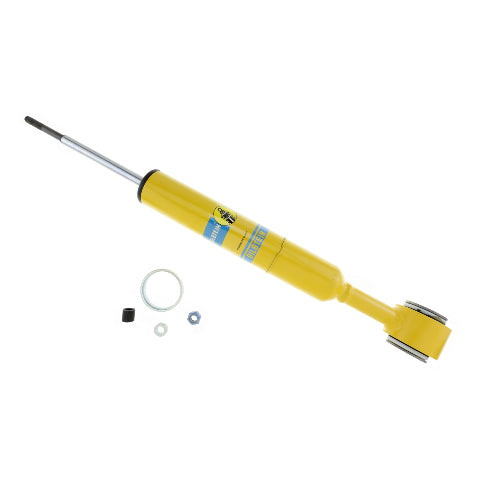 Bilstein 4600 Series 2003 for Ford Expedition Eddie Bauer 4WD Front  Shock -1