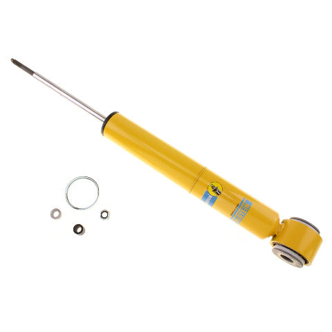 Bilstein 4600 Series 2003 for Ford Expedition Eddie Bauer Rear Monotube Shock -1