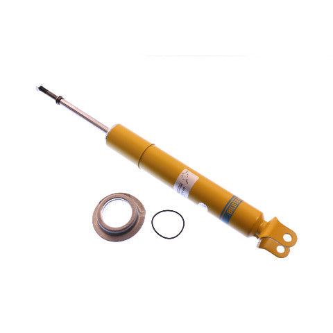 Bilstein B6 2006 Mazda MX-5 Miata Base Front 46mm Monotube Shock Absorber -1