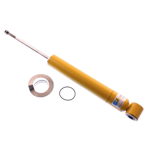 Bilstein B6 2006 Mazda MX-5 Miata Base Rear 46mm Monotube Shock Absorber -1