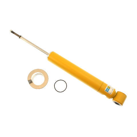 Bilstein B8 2006 Mazda MX-5 Miata Base Rear 46mm Monotube Shock Absorber -1