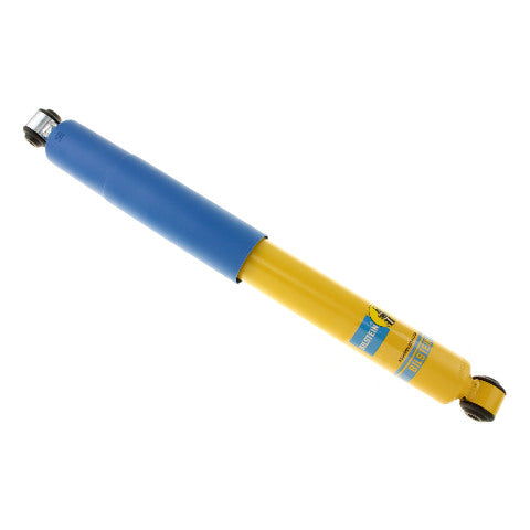 Bilstein B6 Rear 46mm Monotube Shock Absorber fits 2002 Jeep Liberty Renegade -1