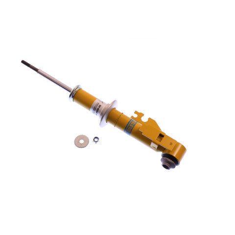 Bilstein B6 2007 Mini Cooper Base Rear Right 36mm Monotube Shock Absorber -1