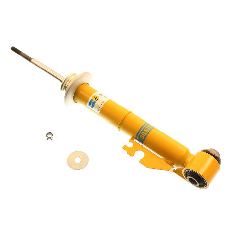 Bilstein B8 2007 Mini Cooper Base Rear Right 36mm Monotube Shock Absorber -1