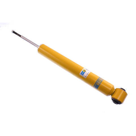 Bilstein B8 2008 BMW M3 Base Rear 46mm Monotube Shock Absorber -1