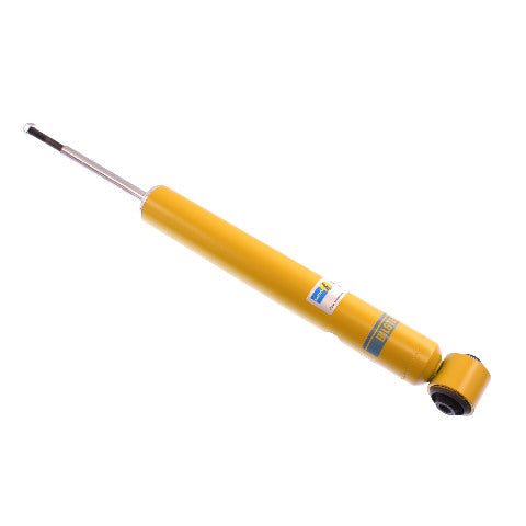 Bilstein B6 2008 BMW M3 Base Rear 46mm Monotube Shock Absorber -1
