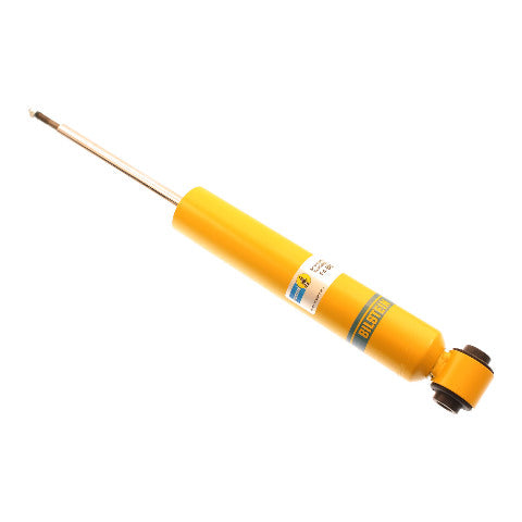 Bilstein B6 2007 Volvo S80 3.2 Rear 46mm Monotube Shock Absorber -1