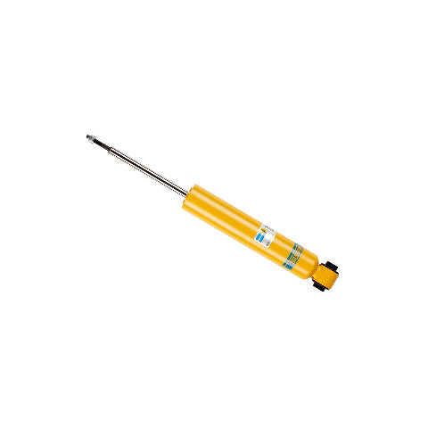 Bilstein B8 2007 Volvo S80 3.2 Rear Shock Absorber -1