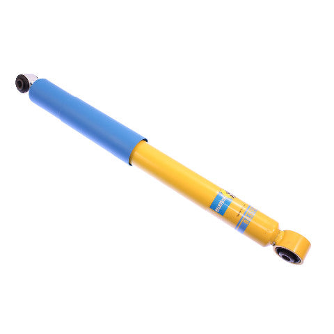 Bilstein B6 2000 Chevrolet Tahoe LS Rear 46mm Monotube Shock Absorber -1