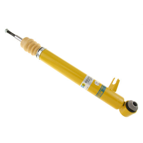 Bilstein B8 2007 BMW X5 3.0si Rear Right 46mm Monotube Shock Absorber -1