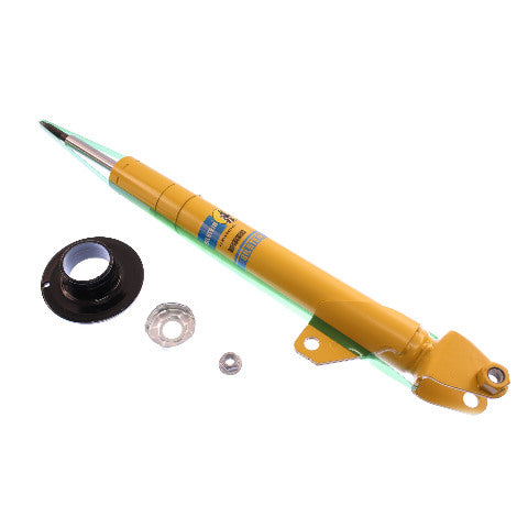Bilstein B6 2005 Chrysler 300 Base RWD Front Left 46mm Monotube Shock Absorber -1