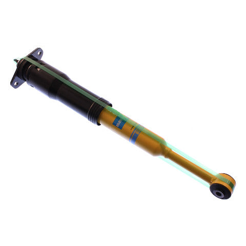 Bilstein B6 2005 Chrysler 300 Base RWD Rear 46mm Monotube Shock Absorber -1