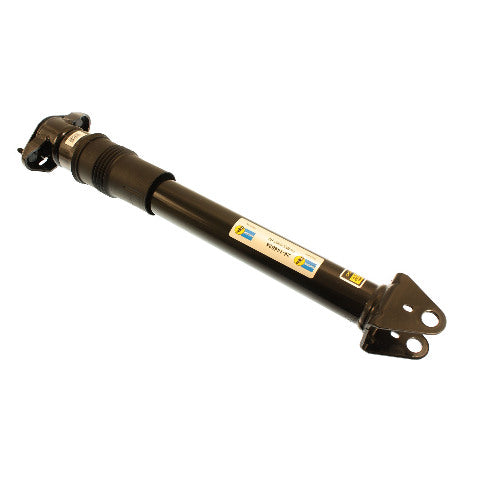 Bilstein B4 2006 Mercedes-Benz ML500 Base Rear 46mm Monotube Shock Absorber -1