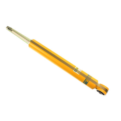 Bilstein B6 2009 Audi A4 Quattro Avant Rear 46mm Monotube Shock Absorber -1