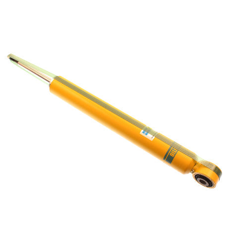 Bilstein B8 2009 Audi A4 Quattro Avant Rear 46mm Monotube Shock Absorber -1