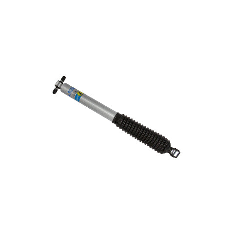Bilstein 5100 Series fits 2009 Jeep Wrangler X-S Rear 46mm Shock Absorber