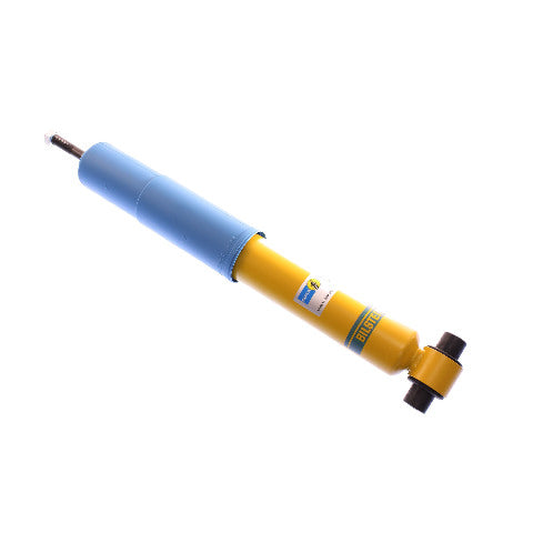 Bilstein B6 2013 Volvo XC90 3.2 Rear 46mm Monotube Shock Absorber -1